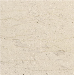 Ioannina Klimatas Beige
