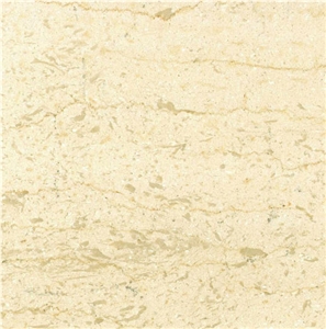 Ioannina Tsini Cream