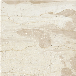 Ioanninon Marble