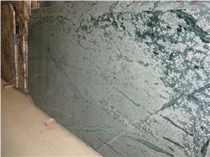 Ipanema Soapstone Slab