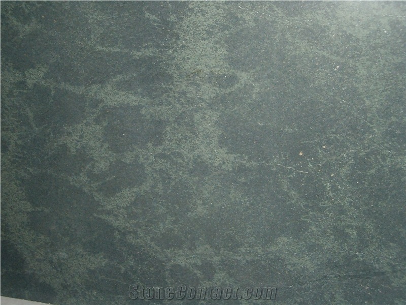 Ipanema Soapstone Slab