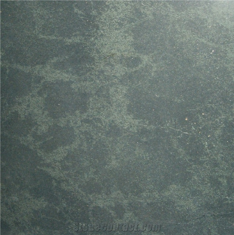 Ipanema Soapstone importance=