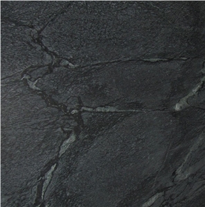Ipanema Soapstone Tile