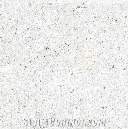 Iran White Sandstone importance=
