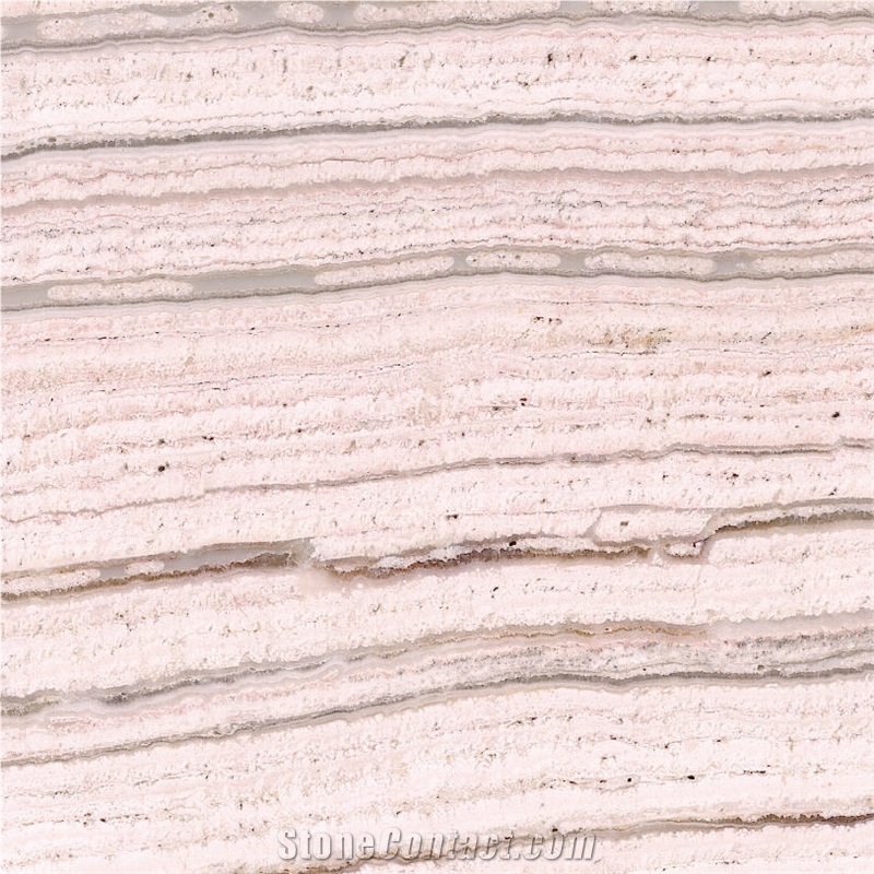 Iran White Travertine importance=