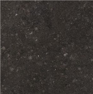 Irish Blue Limestone