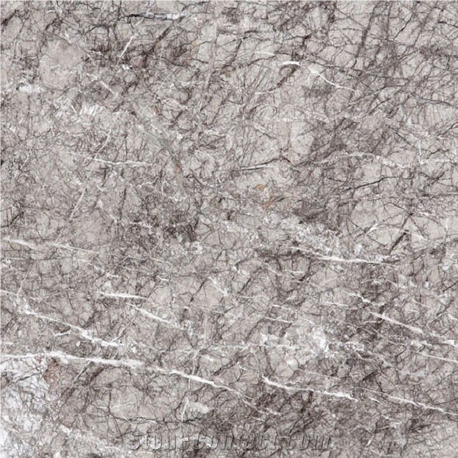 Irish Grey Marble importance=