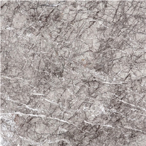 Irish Grey Marble