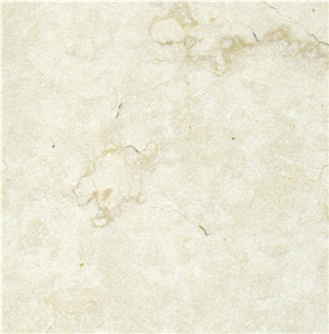 Isis Cream Medium