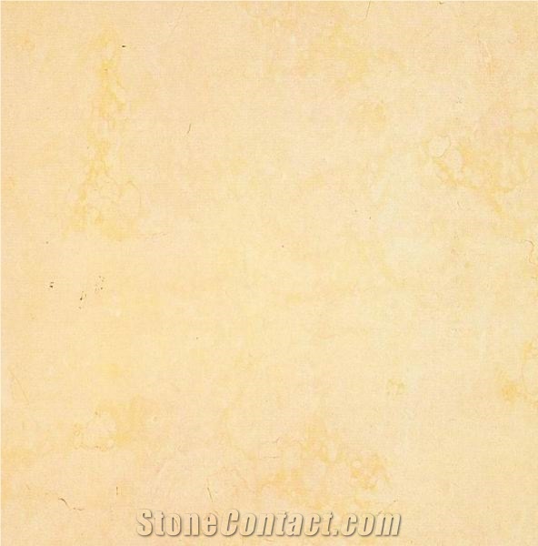 Isis Gold Marble importance=