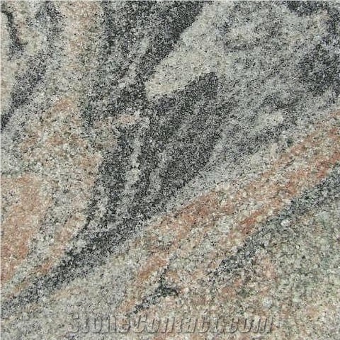 Ita Rose Granite importance=