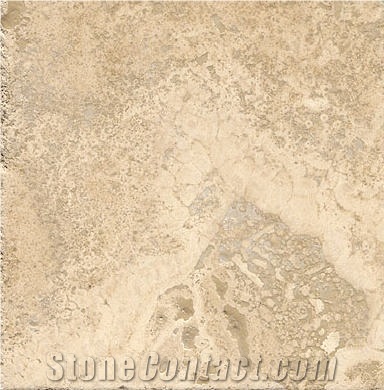 Ivory Antiqued Limestone importance=