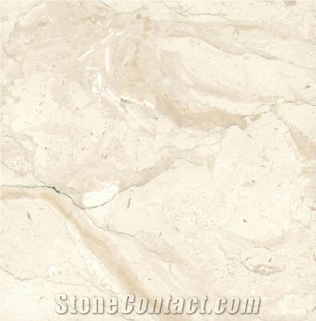 Ivory Borneo Limestone importance=