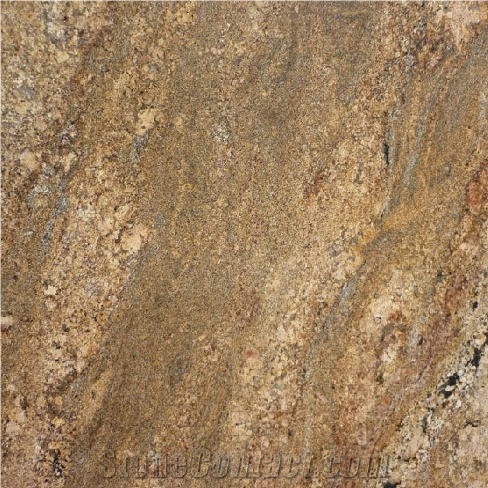 Ivory Coast Granite importance=
