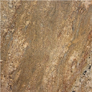 Ivory Coast Granite