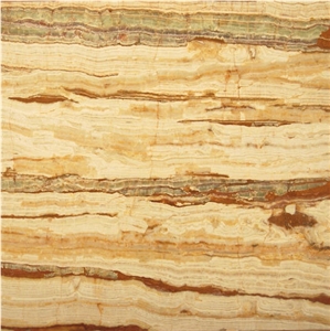 Ivory Jade Onyx