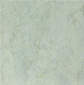 Ivory Marble