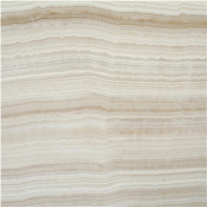 Ivory Onyx