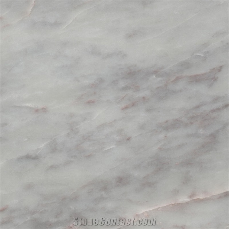 Ivory Purple Marble Tile
