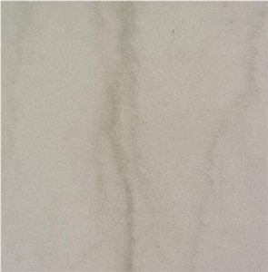 Ivory Quartzite