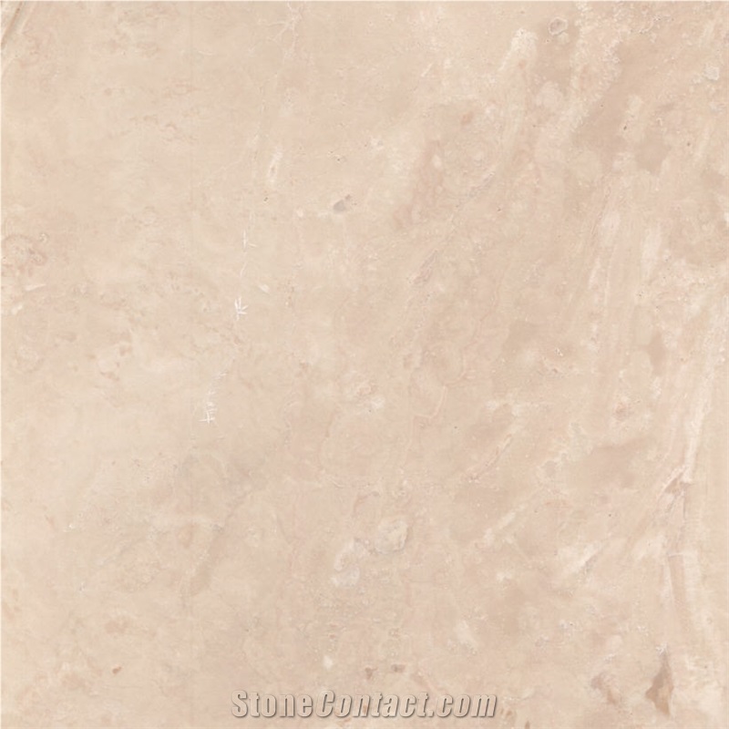 Ivory Travertine importance=