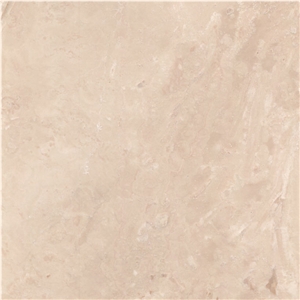 Ivory Travertine