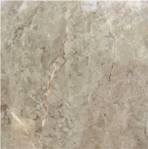 Ivory White Marble