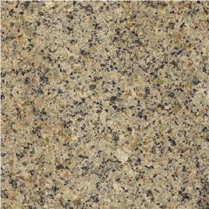 Izerski Granite