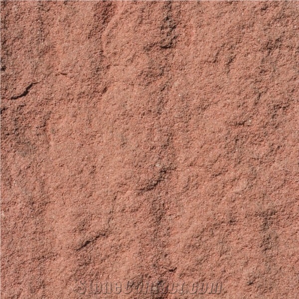 Jacobsville Sandstone importance=