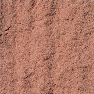 Jacobsville Sandstone