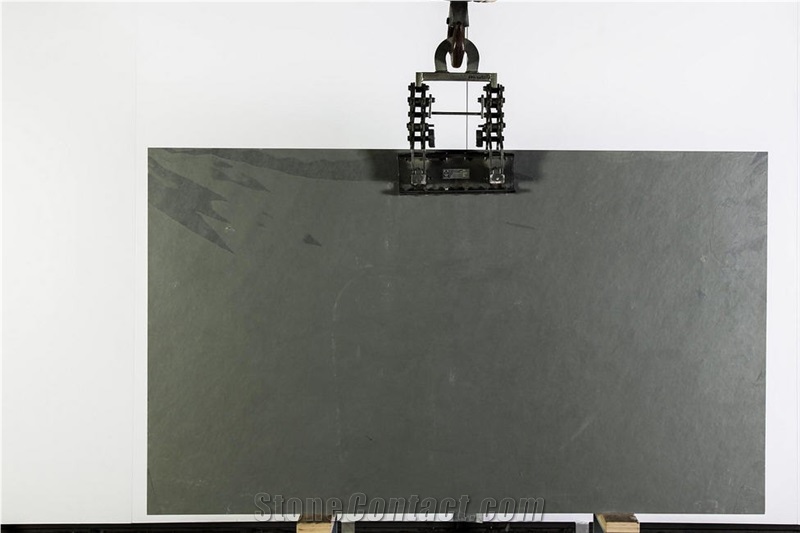 Jaddish Slate Slab