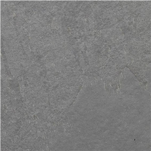 Jaddish Slate