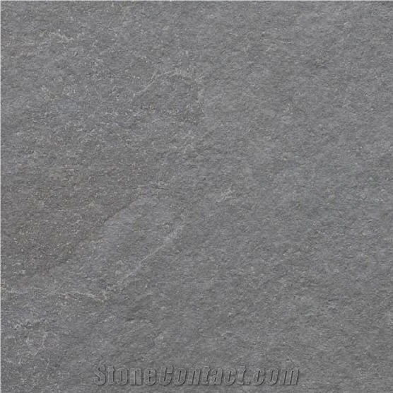 Jaddish Slate Tile