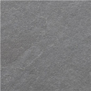 Jaddish Slate Tile