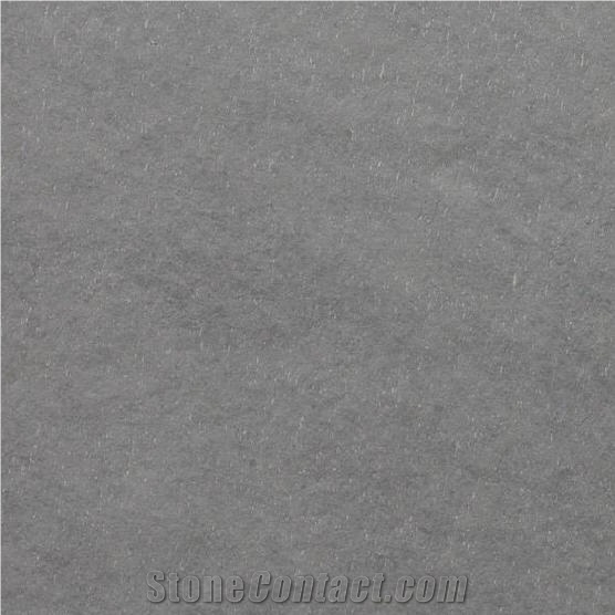 Jaddish Slate Tile