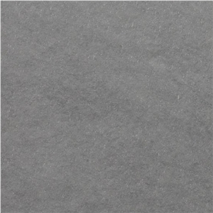 Jaddish Slate Tile