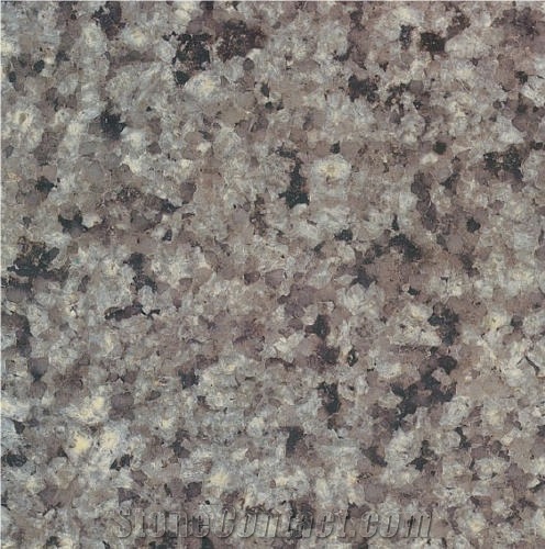 Jade Blue Granite importance=