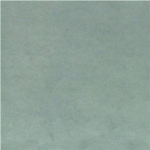 Jade Green Slate