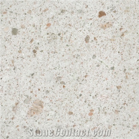 Jade Verdure Rock Granite importance=