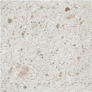 Jade Verdure Rock Granite