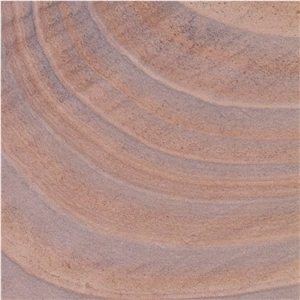 Jaipur Rainbow Sandstone