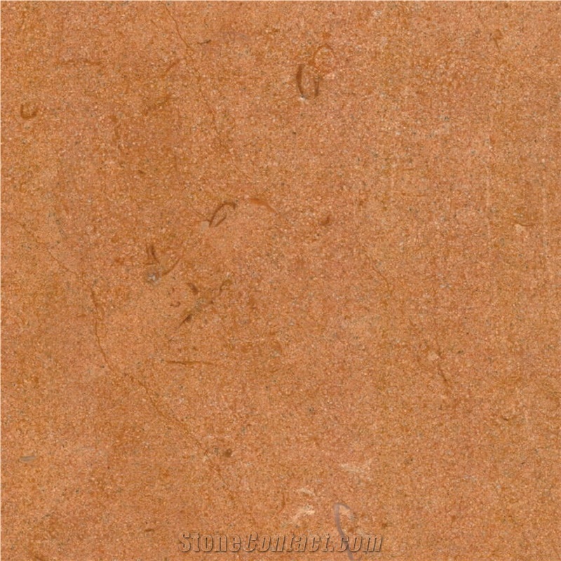 Jaisalmer Yellow Limestone importance=