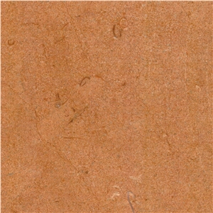 Jaisalmer Yellow Limestone