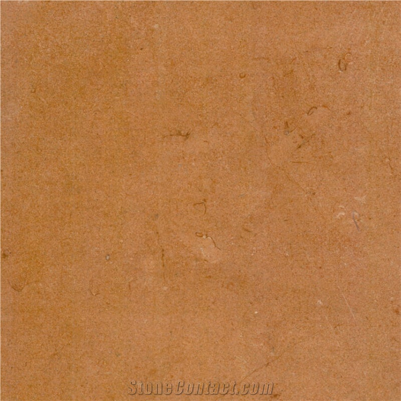 Jaisalmer Yellow Limestone Tile