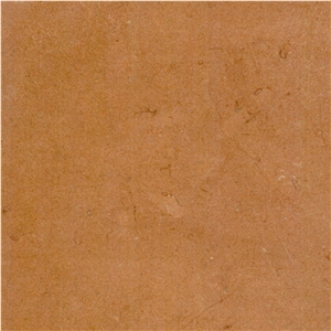 Jaisalmer Yellow Limestone Tile