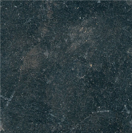 Jak Black Slate importance=