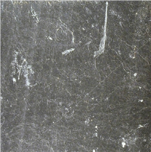 Jak Black Slate Tile