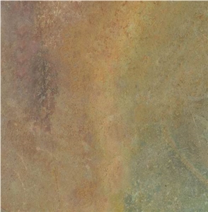 Jak Slate