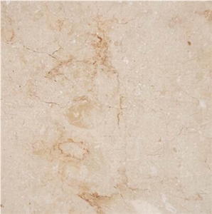 Jania Crema Marble