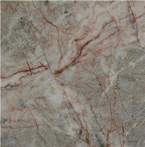 Jaspe Rose Tile